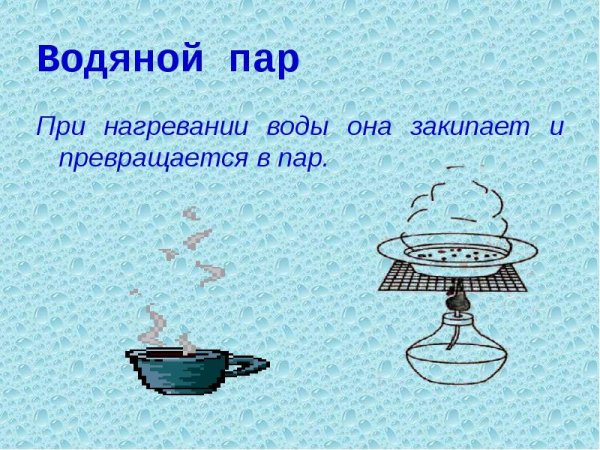 Схема тепловых насосов воздух-воздух