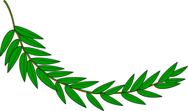 Ветка Лавры