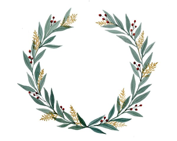 Ветка Лавры