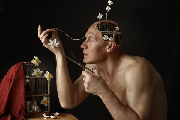 Aleksandr Koviazin