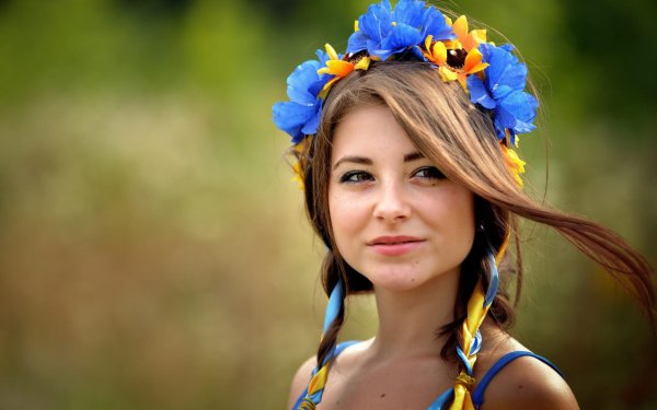 Вера Николаева