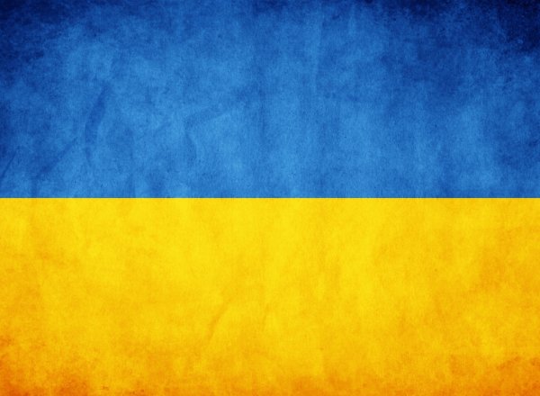 Мемы про украинцев