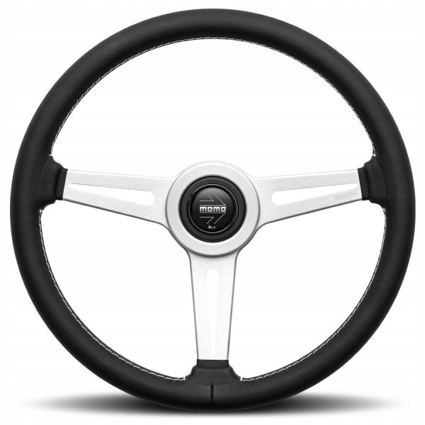 Momo Formula руль