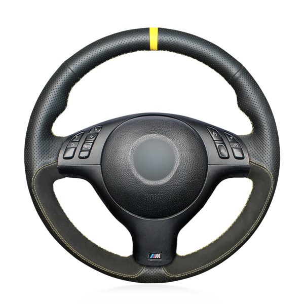 Руль Тойота Королла 2004