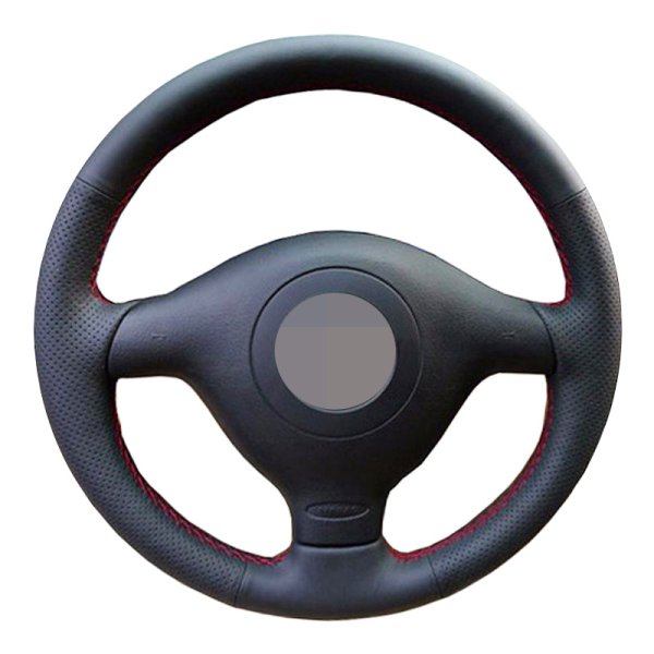 Руль Volkswagen Golf 4