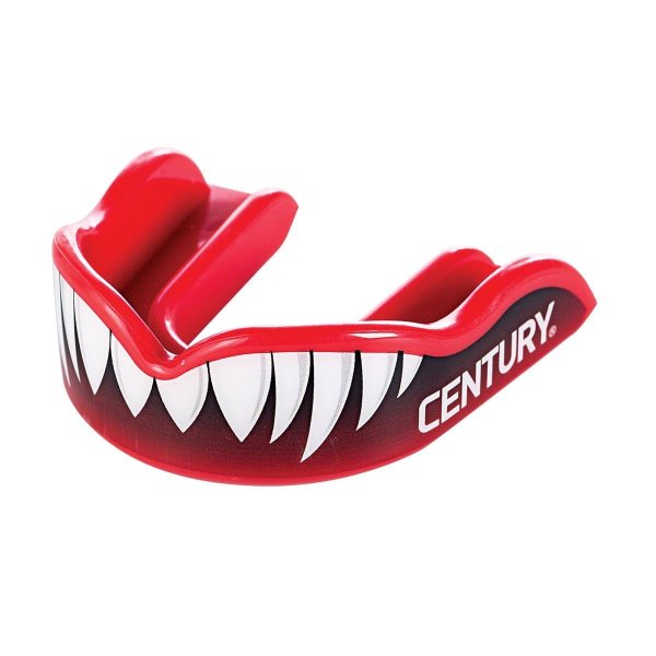 Boxing Mouthguard Капа