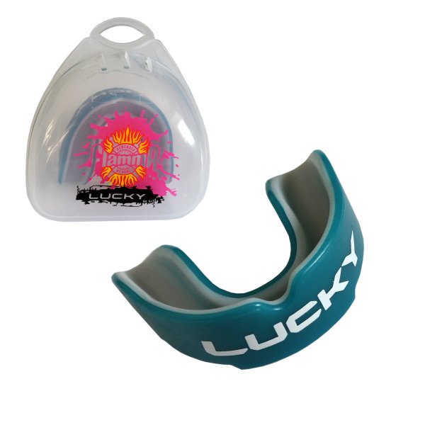 Капа детская Lucky MGF-011