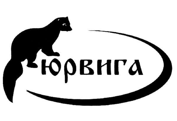 Фирменные товарные знаки