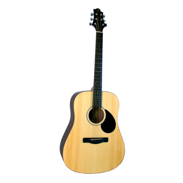 Гитара Hohner HC-06