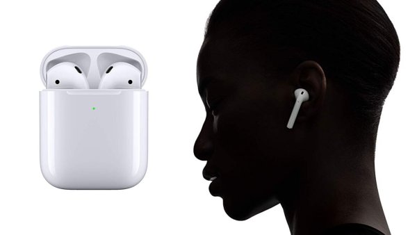 AIRPODS max2022