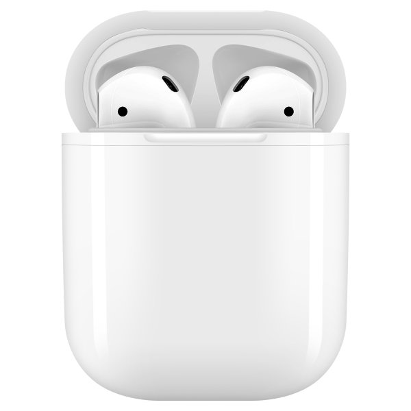 AIRPODS 2 вектор
