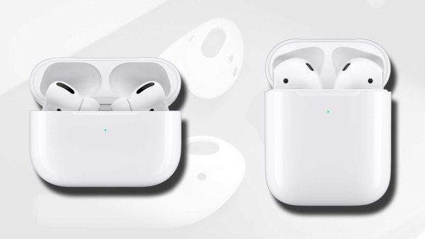 Apple AIRPODS Pro 2