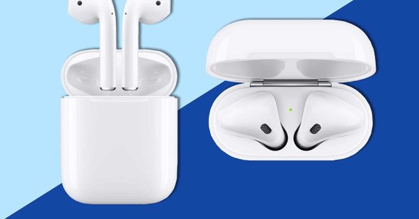 AIRPODS max2022