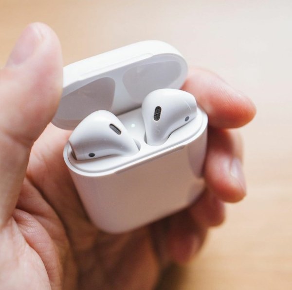 Apple AIRPODS Pro 2