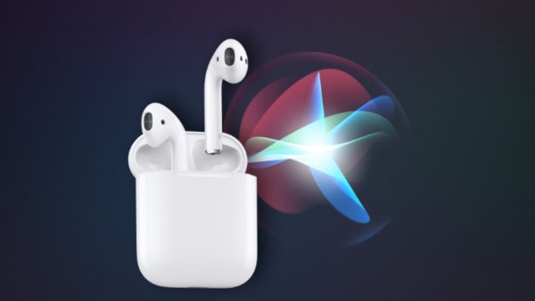 AIRPODS Pro 2;2