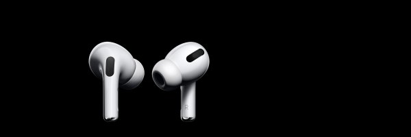 AIRPODS Pro вектор