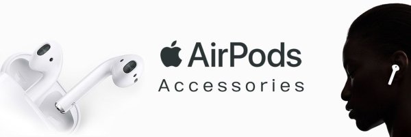 Apple AIRPODS Pro 2 реклама