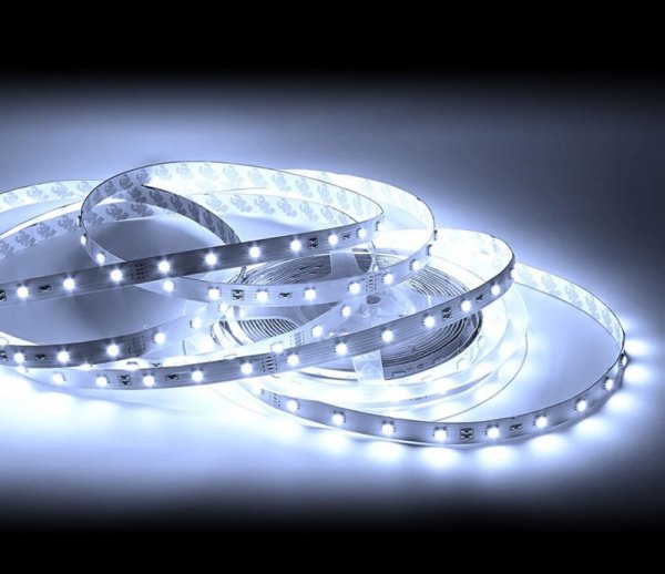 Лента светодиодная Lightstar 5050 led 400054 (Италия)