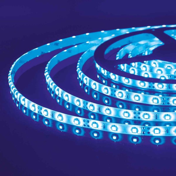 Светодиодная лента SMD 2835