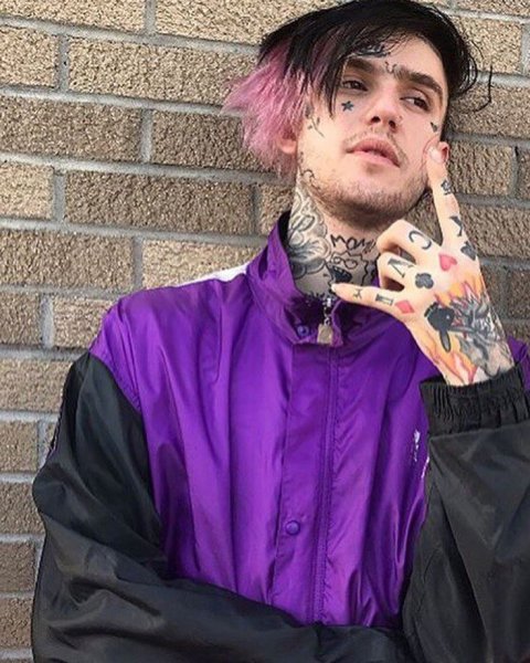 Расчехlil peepиську