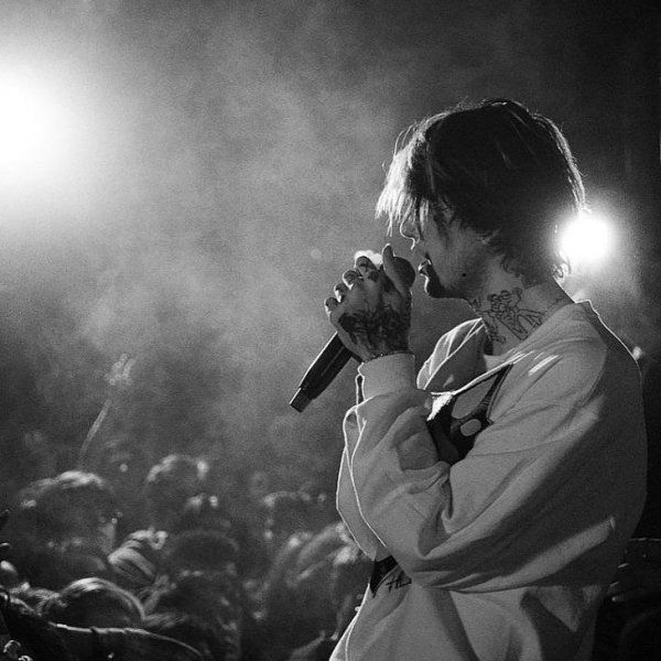 Lil Peep