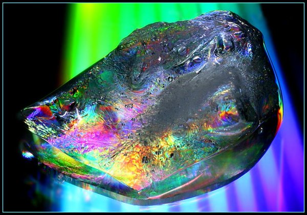 Философский камень фото