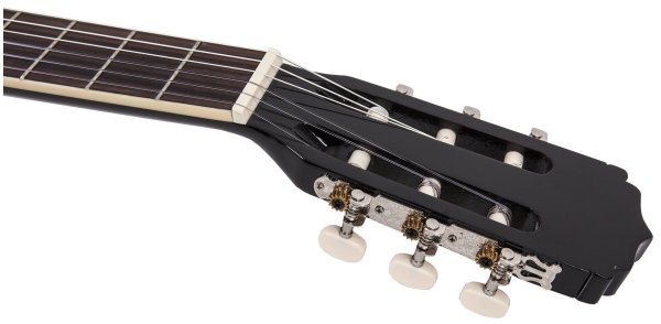 Классическая гитара Aria AK-25