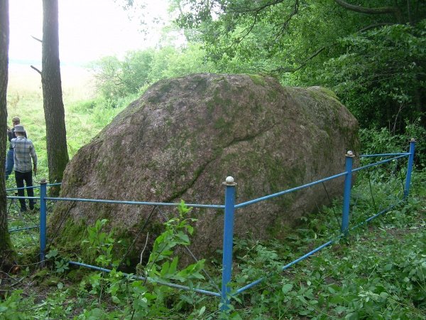 Сергей Покатилов художник