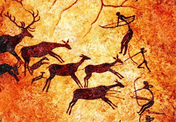 Ущелье Валлторта