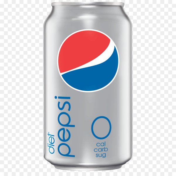 Pepsi банка
