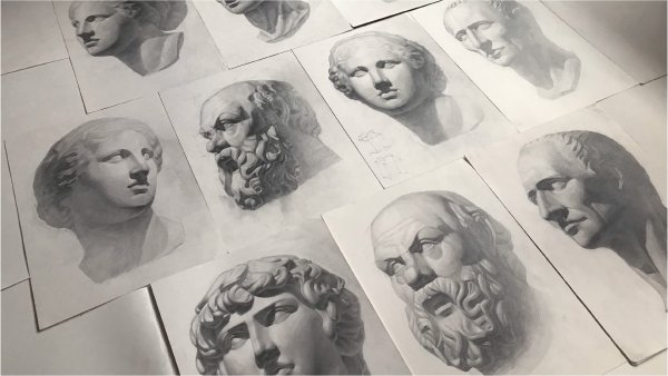 Структура высшего образования