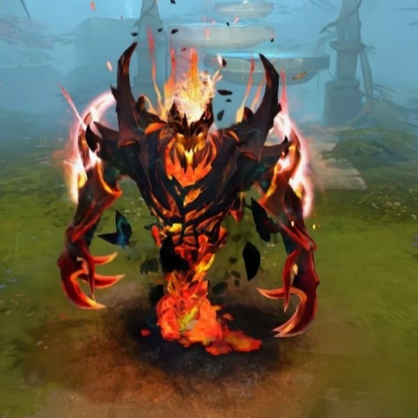 Dota 2 шадоу финд