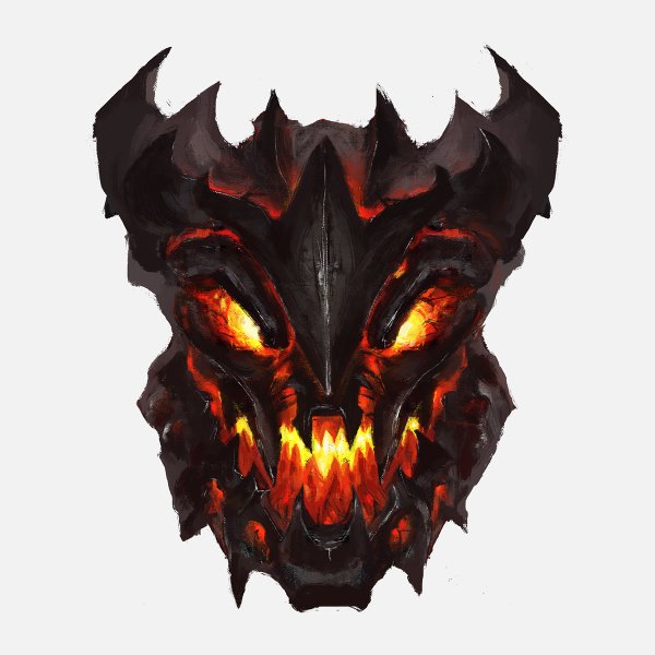 Dota 2 СФ