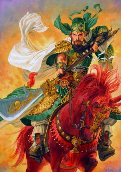 Художник-иллюстратор Tsuyoshi Nagano