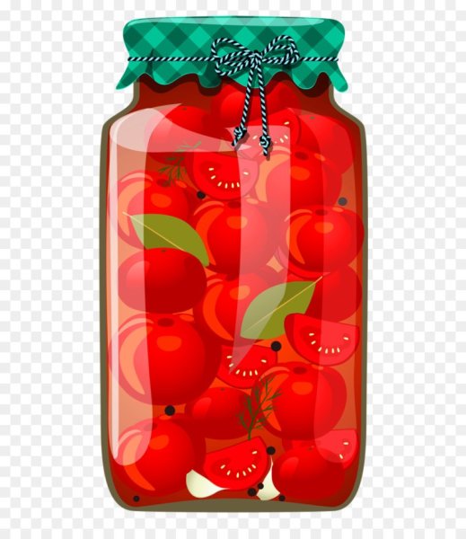 Компот клипарт