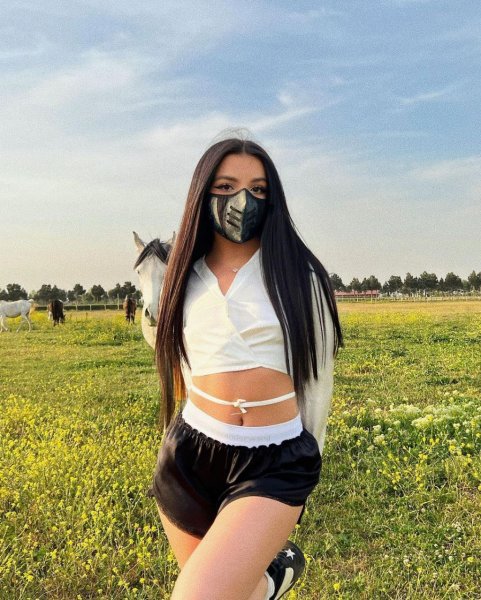 Тендерлибае 2022