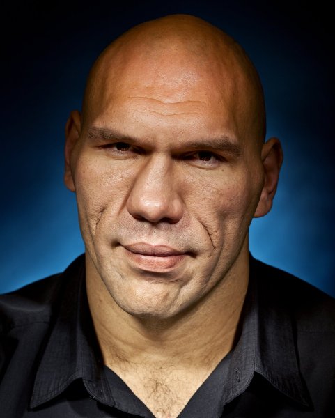 Джош Бролин агент Кей