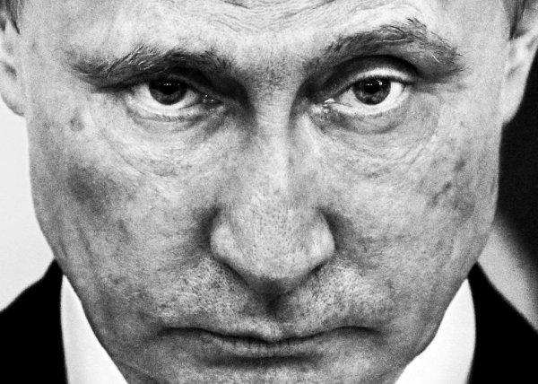Джулиан МАКМЭХОН