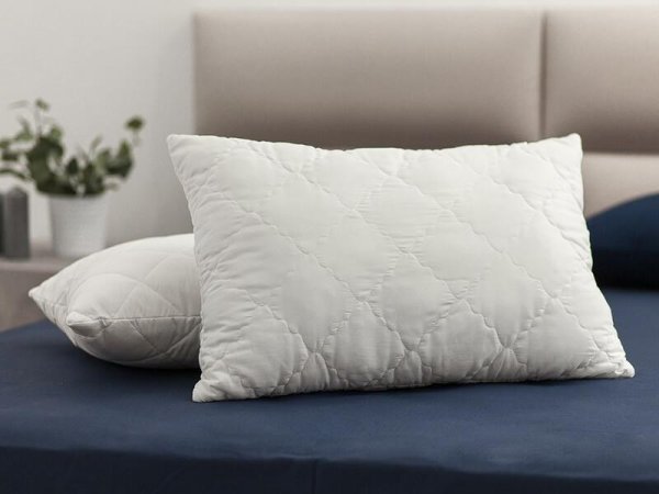 Подушка Askona Calipso 50x70