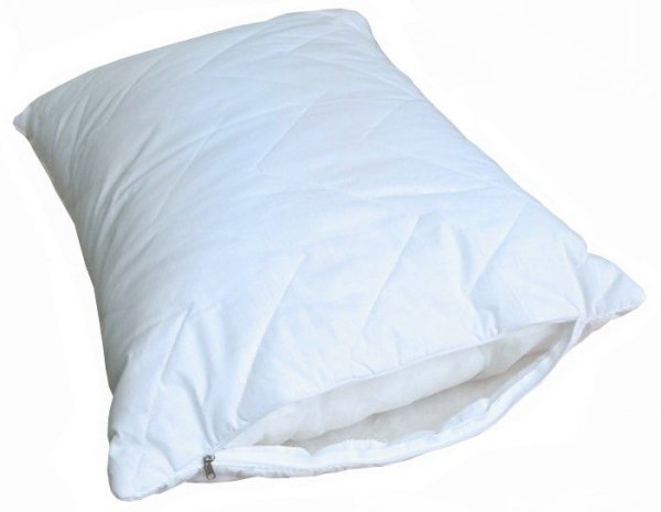 Подушка флайтекс 50х70 00-00069630