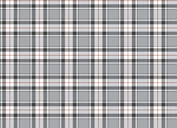 Клетчатая текстура
