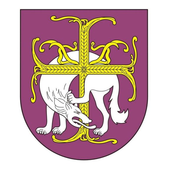 Вымышленные гербы