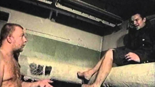 Зеленый Слоник братишка Епифанцев