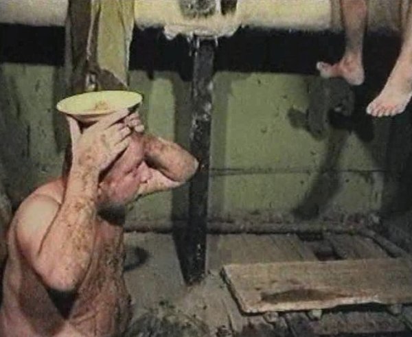 Епифанцев зелёном слонике
