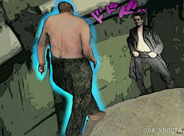 Зеленый Слоник жожо