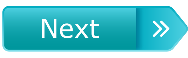 Кнопка next
