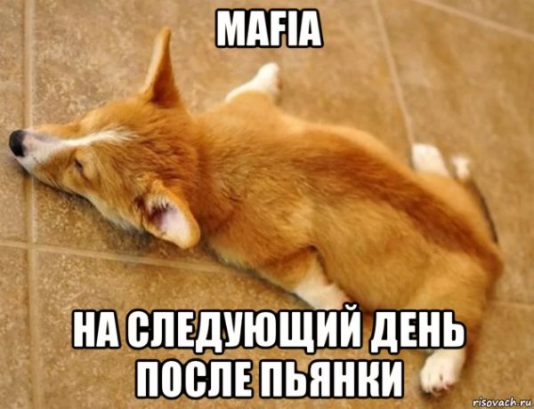 Демотиваторы про друзей
