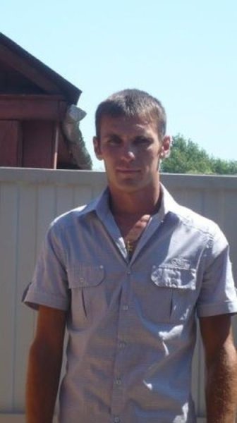 Шеменков Анатолий.Иваново