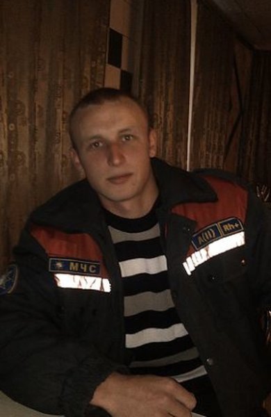 Художник Sergey Sovkov картины