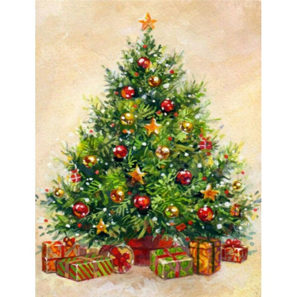 Шишкин Иван Иванович еловый лес